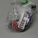 WORKPRO 14-Piece T-Handle Allen Wrench Set, Metric & SAE T Handle Hex Key, Long Hex Key Wrench Sets with Storage Rack for DIY, Auto Bike Repair Tool, Basic Home Repair and Mechanics Maintenance