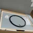 1500 Pieces 2-in-1 Tilting & Rotating Puzzle Board, Portable Puzzle Table with 4 Drawers Cover,34.25" x 25.2" for 1500 Pieces