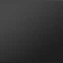 Pulsar - Paracontrol L Esports Level Premium Gaming Mouse Pad v2 - Medium to High Speed Pad Stitched Edge Durable Hybrid Top Surface 13 x 16.5 (L, Black)