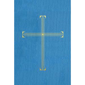 The 1662 Book of Common PrayerPew Format: International Edition, 
Hardcover 