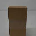 Replaces 590-001 Fuel Pump Drive Module,FPDM With Mounting Bolts,Fuel Pump Control Module, compatible For Ford 2004-2011 F150. F250. F350