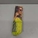 Retro Phone Handset, 2026 New Retro Style Type-C Phone Handset,Vintage Wired Plug in Handheld Cell Phone Receiver with Microphone, Suitable for Cell Mobile Video Conferences,Calls,Meetings (Black)