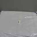 Sewing Machine Bag, Large Sewing Machine Carrying Case with Accessory Pockets, Universal Travel Tote Organizer Fits Brother/Singer/Janome (Pink)