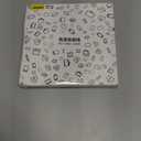 JEMDO Switch 2 Dock HDMI Cable,4K@144Hz 48Gbps,USB C to HDMI 2.1,100W PD Play While Charging,6.6 ft,Portable Travel TV Adapter Compatible with Nintendo Switch 2(Only Below V21.0.0)/2017/OLED