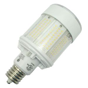 Current Professional Lighting F84T12CW/HO-15PK Linear Fluorescent, T12