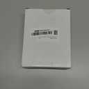 Lichamp Step Drill Bit Set for Metal Sheet Heavy Duty, 5-Piece HSS Step Up Down Drill Bits Stepper Unibit for Steel Hole, 50 Sizes from 1/8 to 1-3/8 inches, B105RD