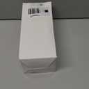 4 PCS 150 ML Large Syringes, Plastic Garden Industrial Syringes for Scientific Labs, Measuring, Watering, Refilling, Filtration Multiple Uses