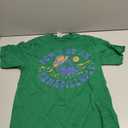 Funny Don't Be An Armadillhole Unisex for Men, Women T-Shirt M