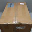 Upgrade 4PCS Clear Lens Tail light Assembly Fit for 2006-2011 Honda Civic 4-Door Sedan/Hybrid Outer Inner Rear Lamp Left Driver Right Passenger Side Brake Lamp With Bulbs 33551SNAA01 HO2801165