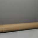 Large Brown Kraft Paper Roll - 36" x 1200" (100 ft) - Made in USA - Ideal for Gift Wrapping, Packing, Moving, Postal, Shipping, Parcel, Wall Art, Crafts, Bulletin Boards, Floor Cover or Table Runner