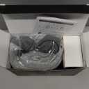 Electric Heated Socks for Teenagers Youth,Rechargeable Battery Powered Operated Heated Socks for Middle Senior High School