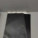 [2-Pack] 22 Inch Privacy Screen for Computer Monitor 16:10 Aspect Ratio, Eye Protection Anti Blue Light Glare Shield, 22inch Removable Black Blackout Anti Spy Desktop Security Private Filter