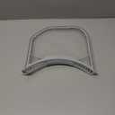 Ultra Durable ADQ56656401 Dryer Lint Filter