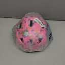 Toddler Bike Helmet for Boys and Girls, Adjustable Kids Helmets from Infant/Baby to Children (Unicorn,Size S)