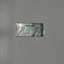 Apple EarPods Headphones with USB-C Plug, Wired Ear Buds with Built-in Remote to Control Music, Phone Calls, and Volume