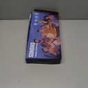 Sondiko Powerful Grill & Cooking Propane Torch L8010, Sous Vide, Welding Torch, Adjustable Wood Torch Burner for Searing Steak, BBQ, Campfire Starter(Black, Grey) Propane Tank Not Included