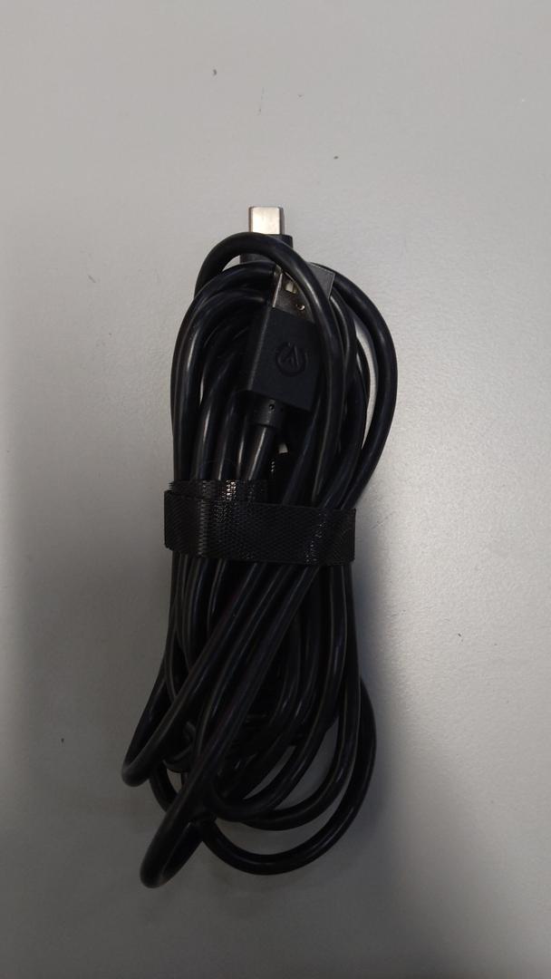 USB Charger Cable 6ft