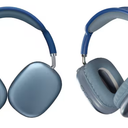iLive WIRELESS HEADPHONES 