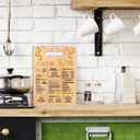 5 x 30th Birthday Gifts for Women Men,30 Year old Birthday Present, Back In 1994 Cutting Board,30th Birthday Decorations,Best Gifts 30 Years Old women,30th Birthday Gifts for Women,Gold