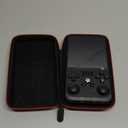 4.6 Inch IPS HD Screen Retro Gaming Console