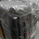 French Connection Le Voyage Luggage Set, Quiet Shade, 3 Piece Set