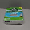 Green Mountain Coffee Roasters Nantucket Blend, Single-Serve Coffee K-Cup Pods, Medium Roast, 32 Count (EXP 10/23/25)