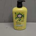 Herbal Essences Chamomile Shine Conditioner, 29.2 Fl Oz