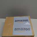 VOLISUN 4x4 Solar Post Cap Light 12pack,Solar Fence - Post Lights Outdoor Waterproof for Wooden/Vinyl Post,Black Deck Post Cap Light Solar Powered with Warm White for Garden/Patio/Porch