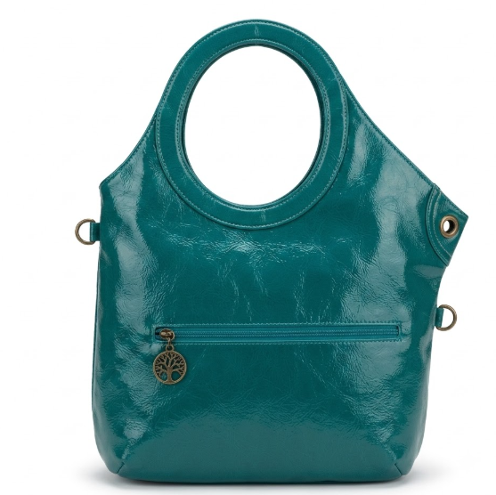 Cirque Du Soleil | Bags | Unique Cirque Du Soleil Purse