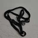 Heavy Duty Dog Leash System - Truck Bed Barrier & Pick-Up Restraint Lead for Dogs Up to 150lbs