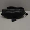 Careboda Shiatsu Neck and Back Massager with Soothing Heat, Electric Shoulder Massage 8 Nodes Deep Tissue 3D Kneading Massages for Pain Relief, Best Christmas Gifts for Man, Woman, Friends, Parents