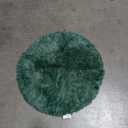 Area Rugs For Living Room, Bedroom