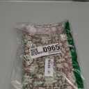 Amor Virisso Floral Throw Pillow Covers 18x18 Couch Pillows for Living Room Decorative Accent Pillow Covers Block Print Farmhouse Neutral Pillow Covers Sofa Pillows 1PC, Brown