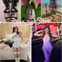 Sexy Lingerie for Women Rave Outfits Lace Up Corset Bodysuit Teddy Lingerie Set with Garter Belt (XL)