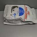 Royal Canin Feline Health Nutrition Indoor Adult Dry Cat Food, 7 lb Bag (EXP 11/02/25)