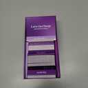 Let's Get Deep by Relatable, A Question Card Game for Couples, Great for Date Night Ideas, Couples Gifts, Wedding Gifts, and Long Distance Relationship Gifts, Includes 200 Cards to Build Up Intimacy