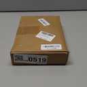 4 Pack Heavy Duty C Clamp, Black Adjustable Woodworking Clamps Shelf Clamps for for Furniture Table Installation Desk Extension Panel Work Welding and Construction