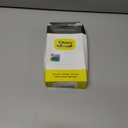 OtterBox Pursuit Series Slim Case for iPhone 8 Plus and iPhone 7 Plus (ONLY) - Bulk Packaging (Desert Spring)