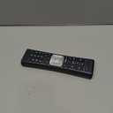 Replacement XR11 Voice Remote Control for Comcast/Xfinity XR11 Premium Voice Activated Cable TV Backlit New Remote Control