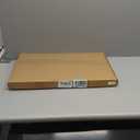 Monitor Screen Protector for 24" Displays  Crystal Clear Anti-Blue Light Filter with UV & Glare Protection | Soothes Tired Eyes, Reduces Dryness & Visual Stress