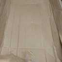 Stair Stepper for Home, Vertical Climber Workout Machine with Handlebar for Full Body Exercise Stair Climber Machine with Stable Frame & 3 Adjustable Height