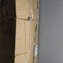 30"Kitchen Sink with Faucet Combo Waterfall Black Stainless Steel Waterfall Sink Kitchen Countertop Multi-Functional Sinks Farmhouse Undermount or Countertop Drop in