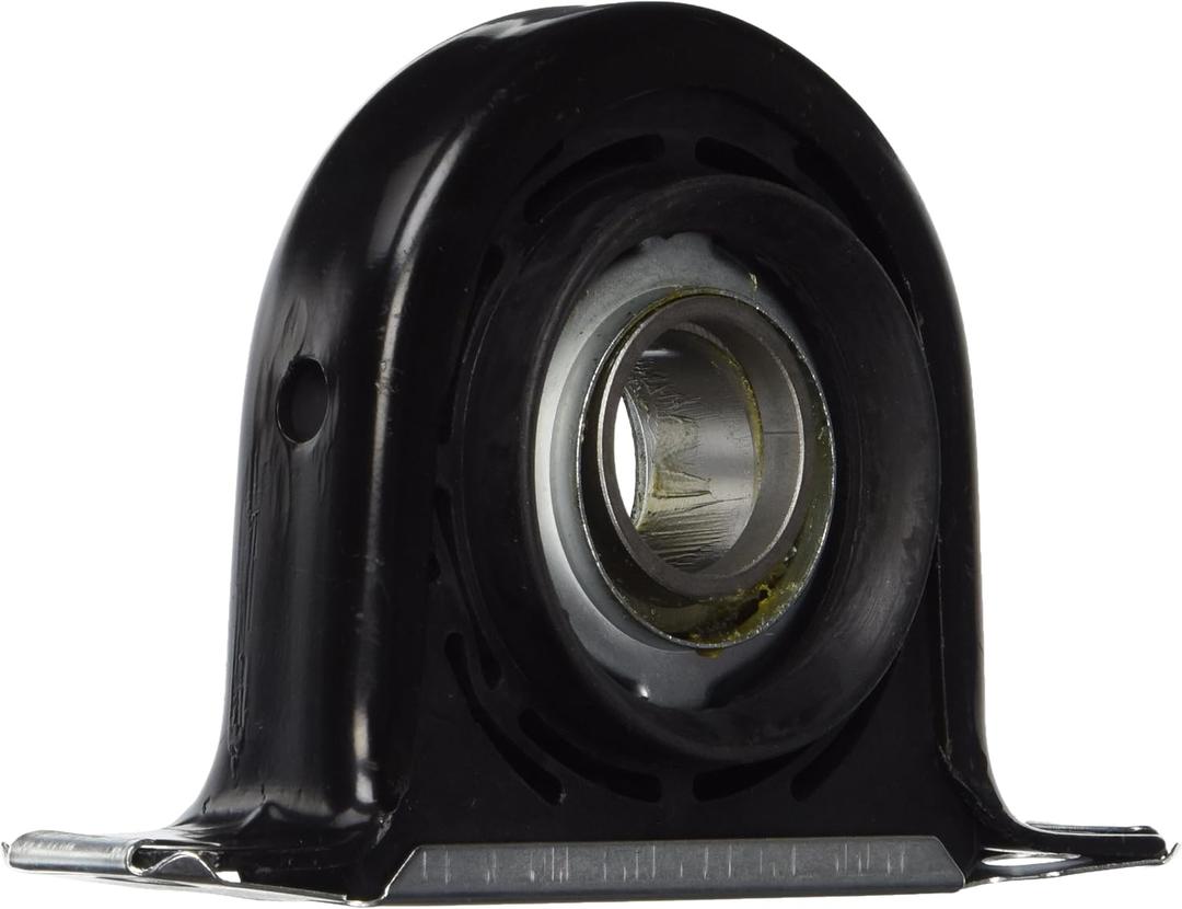 TIMKEN Center Bearing