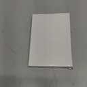 Therwen 100ft 24 Gauge Copper Wire for Gardening, Electroculture, Bonsai, Jewelry Making Beading DIY Craft Pure Bare Copper Wire Spool