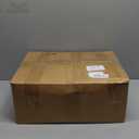 4 Pcs Red Artificial Rose Vine Hanging Faux Flowers Garland for Wedding Anniversary Birthday Party Background Arch Garden Home Wall Room Decor