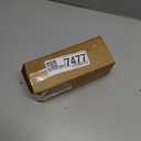 COOLUCK 84Ft 12 Pack Artificial Ivy Leaf Plants Vine with 80 LED String Light, Green Vines Garland, Hanging for Home Kitchen Office Wedding Wall Décor