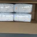 Pampers ZZZ Overnight Diapers, Size 5 (27+ lbs), 88 Count, Nighttime Protection Disposable Baby Diaper, Night Time Leak and Skin Protection
