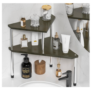 Weenson Shelf Organize Your Home