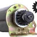New Starter FITS Briggs & Stratton Engine 286702, 286707, 287707, 288702, 288707