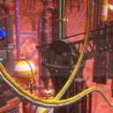 Sonic Frontiers - PlayStation 5